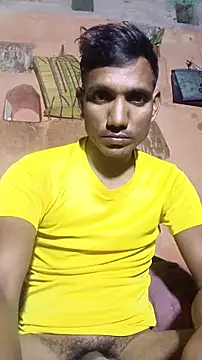 BiggerDickGuy live sex cam