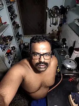 Siranjeevishiva live sex cam