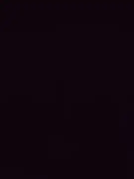 Rajkumarbhaiiii live sex cam