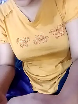 Monehote live sex cam