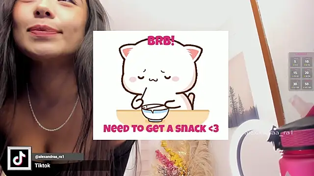 Alexandra_ra live sex cam