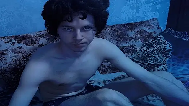 littledaddyflex live sex cam