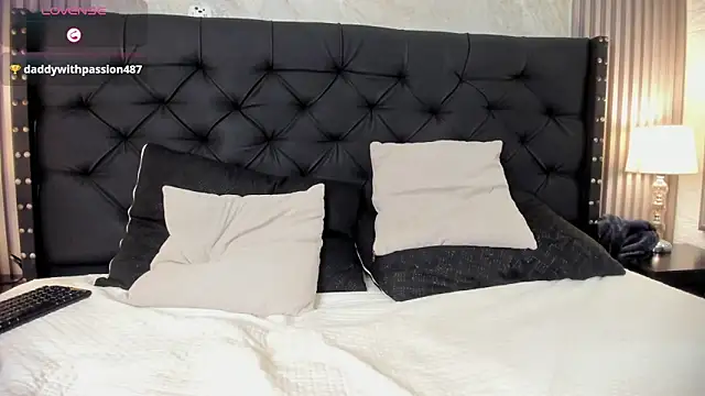 camila__bouzas live sex cam