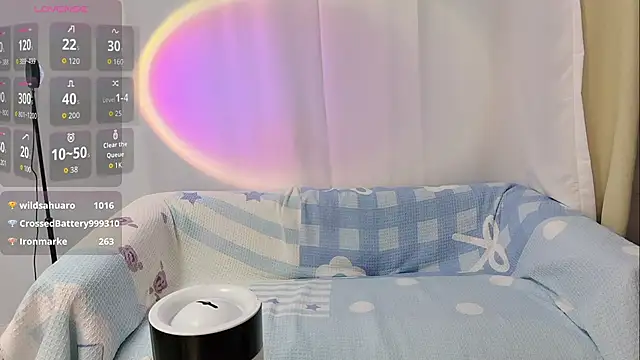 Lena-yyds live sex cam