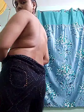 Kavya-Tiwari live sex cam