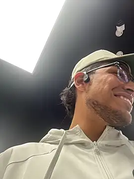 StrokingDaddy4 live sex cam