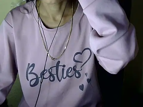 Shazi_1 live sex cam