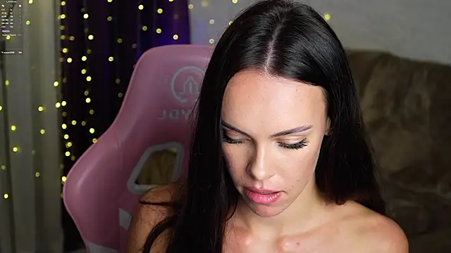 Dilara054 live sex cam