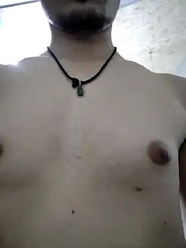 Lucifer21dragon live sex cam