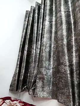 sanaya_baby live sex cam