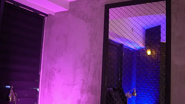 Candy_Ivy live sex cam