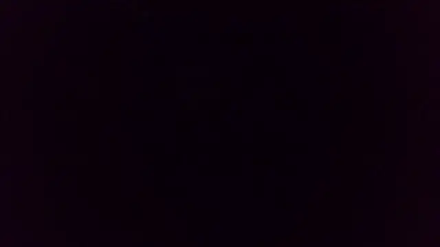 philippiano33 live sex cam