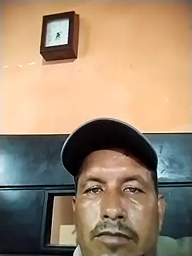 colombiano198720 live sex cam