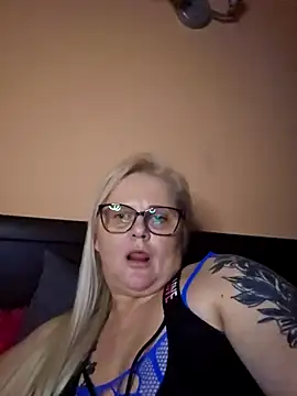 Slodka078 live sex cam