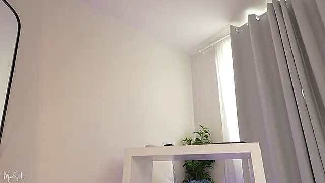 mimmyfit1 live sex cam