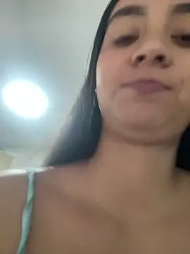 karla_nill live sex cam