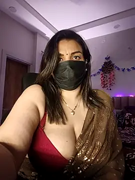 Archi-07 live sex cam