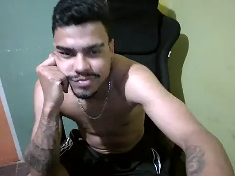 Joao_BRL live sex cam
