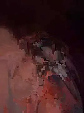 Teluguboynani1 live sex cam