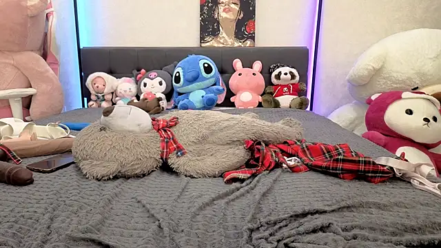 dolly_ll live sex cam