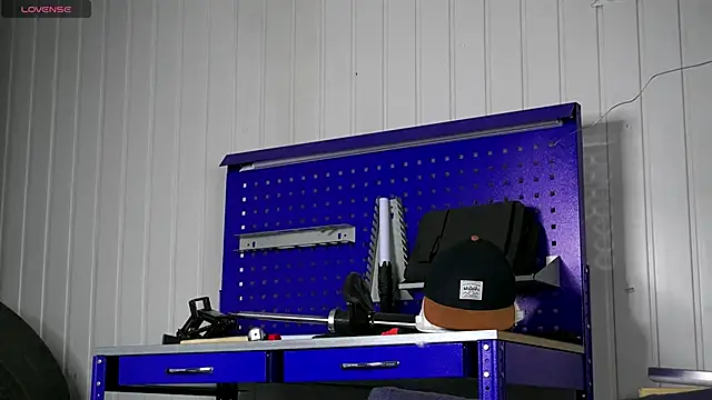 dustyn_fox live sex cam