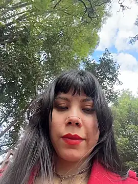 EemaHaruki live sex cam