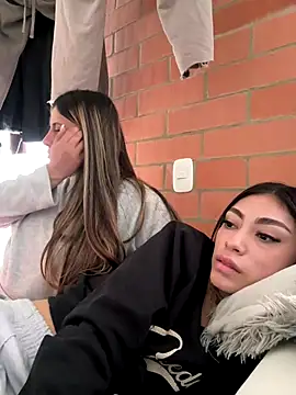 girl-anni live sex cam