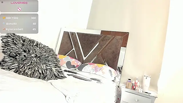 alizehorny live sex cam