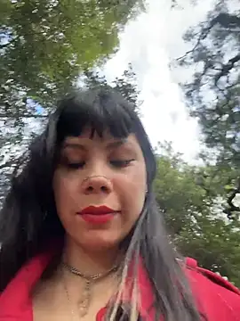 EemaHaruki live sex cam