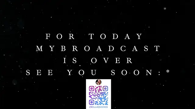 BellaQueenss live sex cam