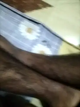 naxus@xh live sex cam