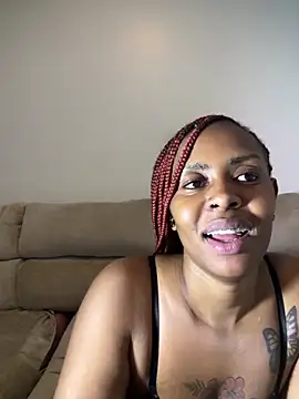 Rose_berry live sex cam