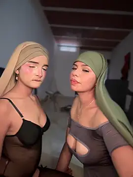 lalilamassu1 live sex cam