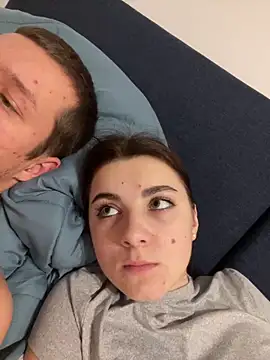 topvibestati live sex cam