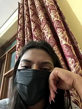 sexyayeshadesi live sex cam