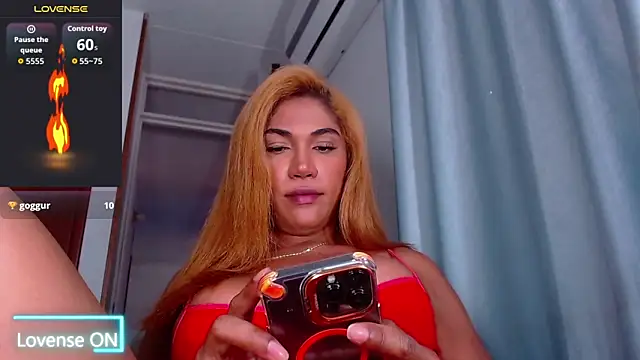 TastyTrap_18 live sex cam