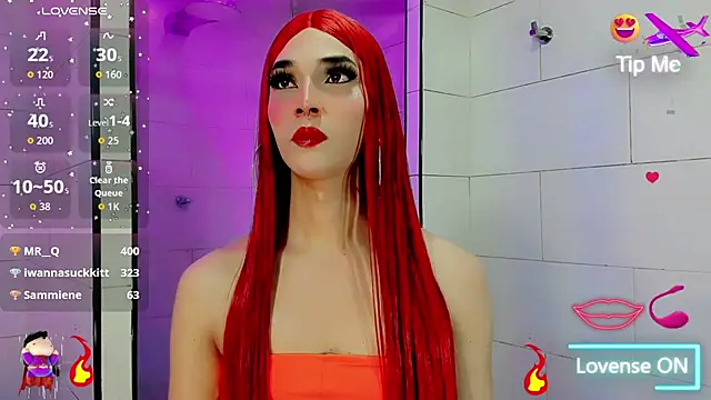 Victoria_Kastelo live sex cam