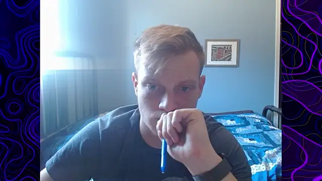 lustylyndon live sex cam