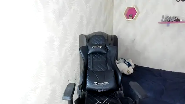 bull_cam live sex cam