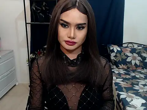 RositaUshvada live sex cam