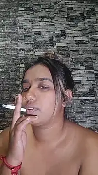 Indiasfantasy_ live sex cam