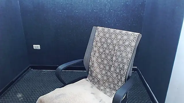 Kerverr_ live sex cam