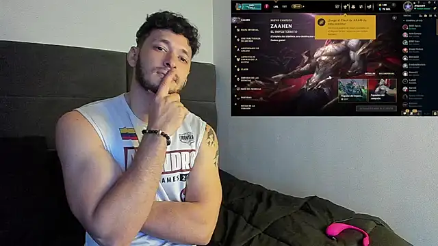 alejandro__2 live sex cam