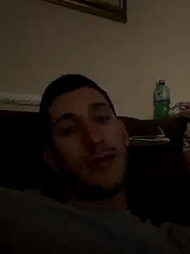 Gionnytav live sex cam