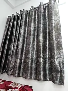 sanaya_baby live sex cam