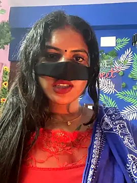 V-Hot-Sweti live sex cam