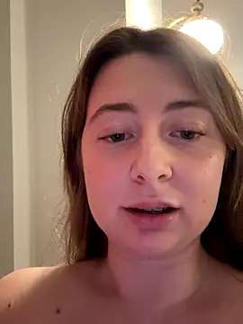 curvyflawless live sex cam