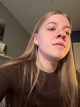 candy_maggie live sex cam