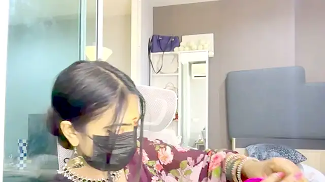 Monalisa_Don live sex cam