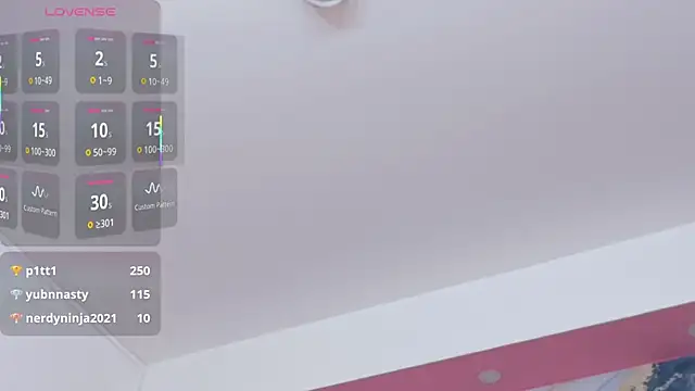 littleebonymommy live sex cam